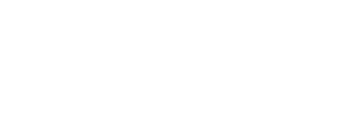 دارة