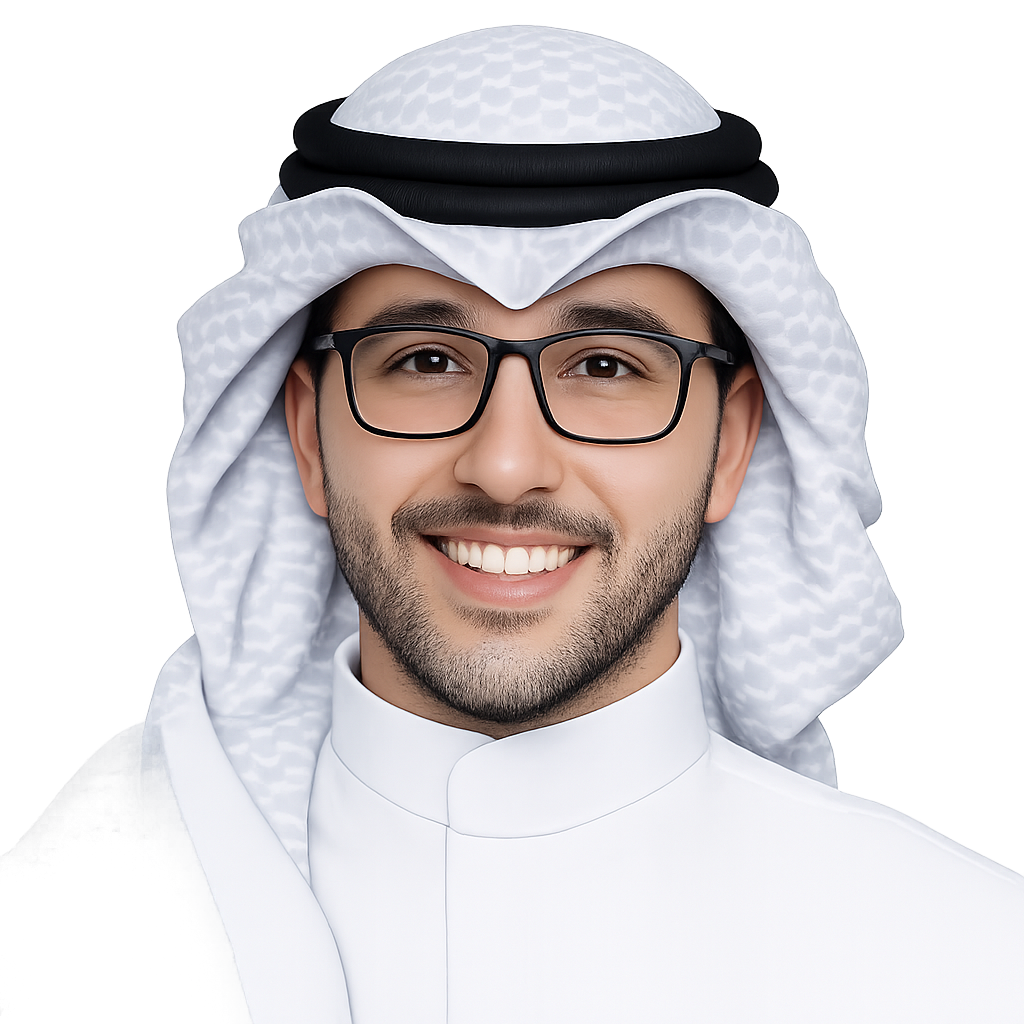 المساعد الذكي