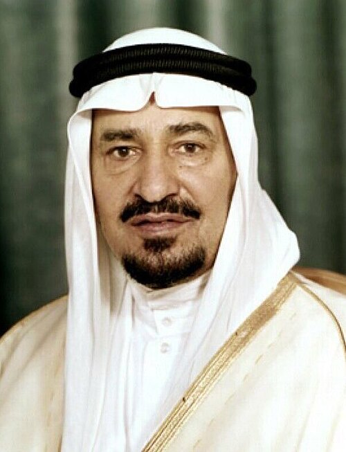 خالد بن عبدالعزيز